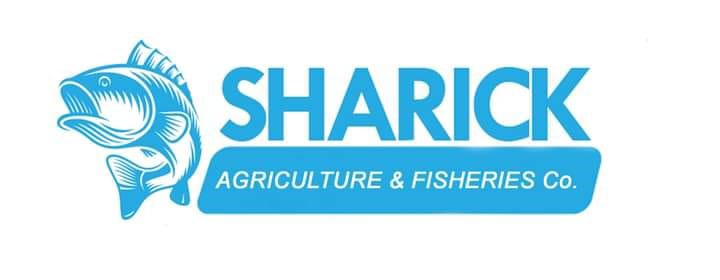 In 2019, researchers observed a pink snailfish gliding just above the seafloor